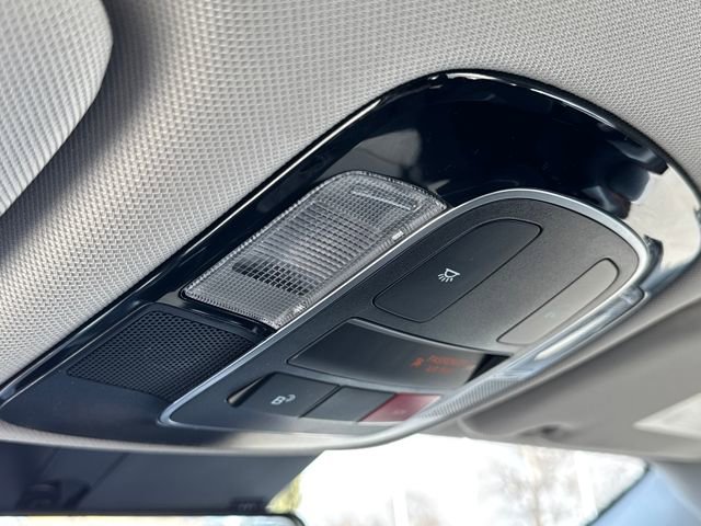 New 2026 Hyundai Sonata Blue image 25