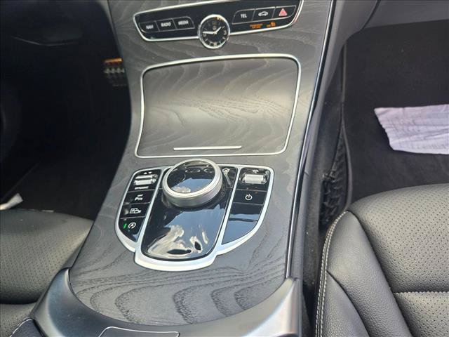 Used 2020 Mercedes-Benz C 300 Sedan image 13
