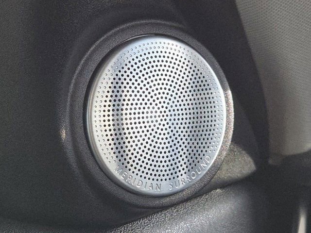 Used 2022 Land Rover Range Rover Evoque SE image 20