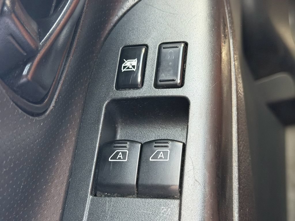 Used 2017 Nissan NV200 SV w/ Technology Package FWD image 30