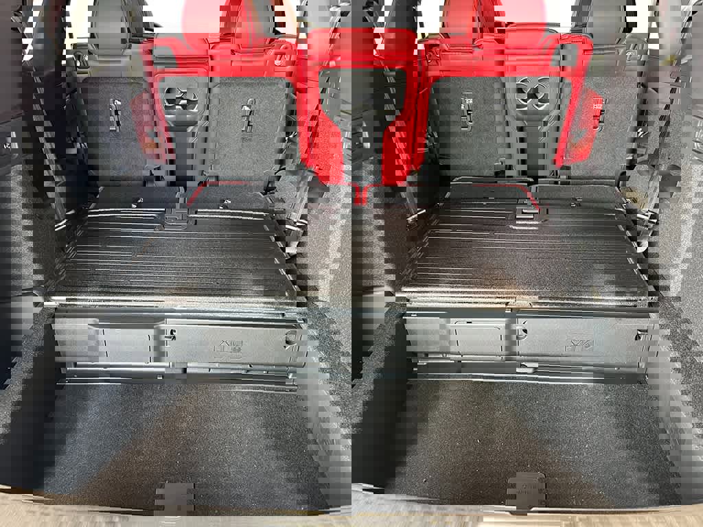 New 2026 Acura MDX A-Spec image 33