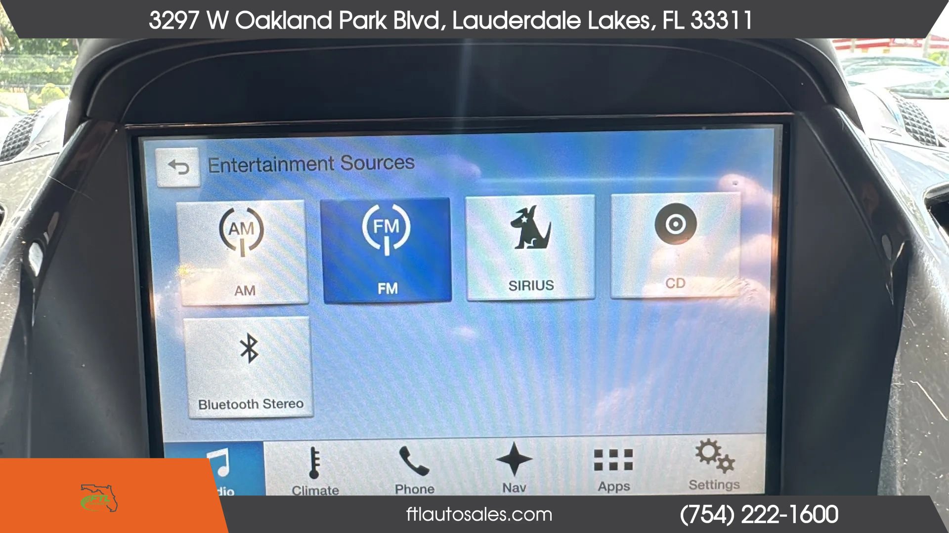 Used 2016 Ford Escape Titanium w/ Equipment Group 301A FWD image 72
