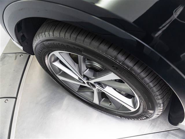 New 2026 Genesis GV80 2.5T Select AWD/4WD image 12
