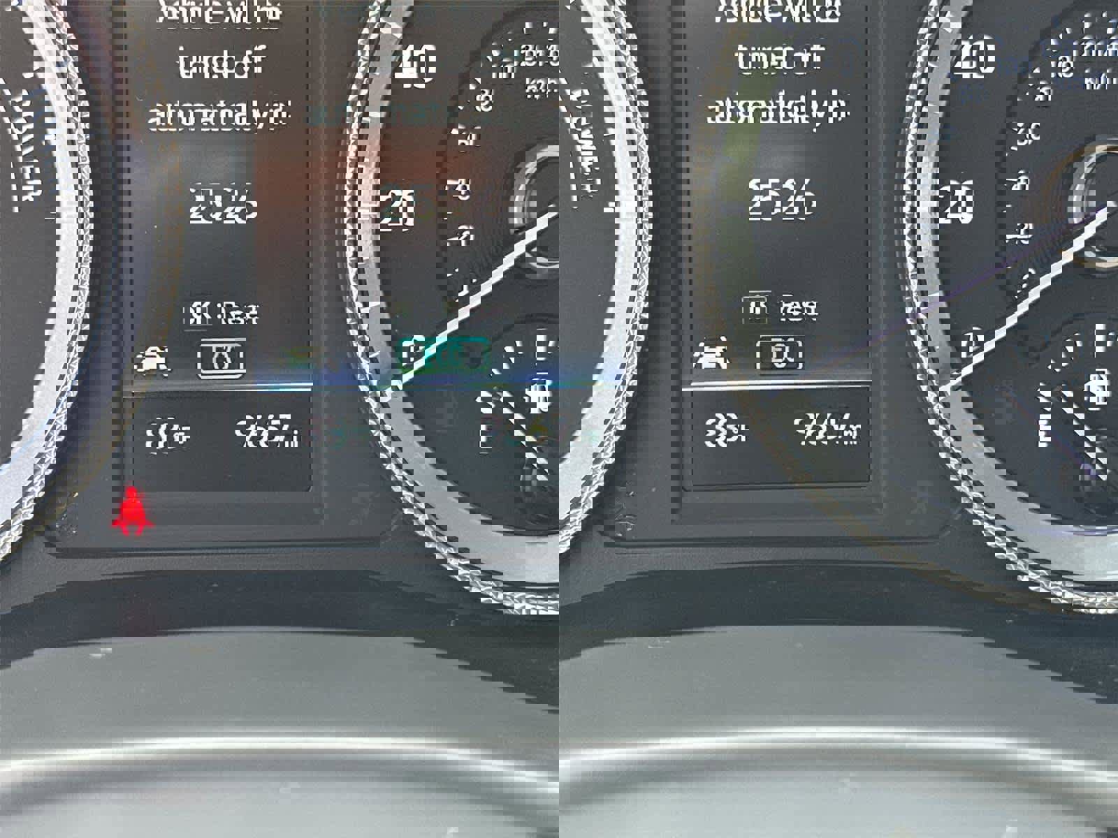 Used 2023 Hyundai Sonata Blue image 18