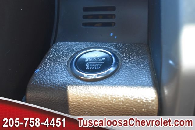 Used 2020 Ford F150 King Ranch w/ Equipment Group 601A Luxury AWD/4WD image 45
