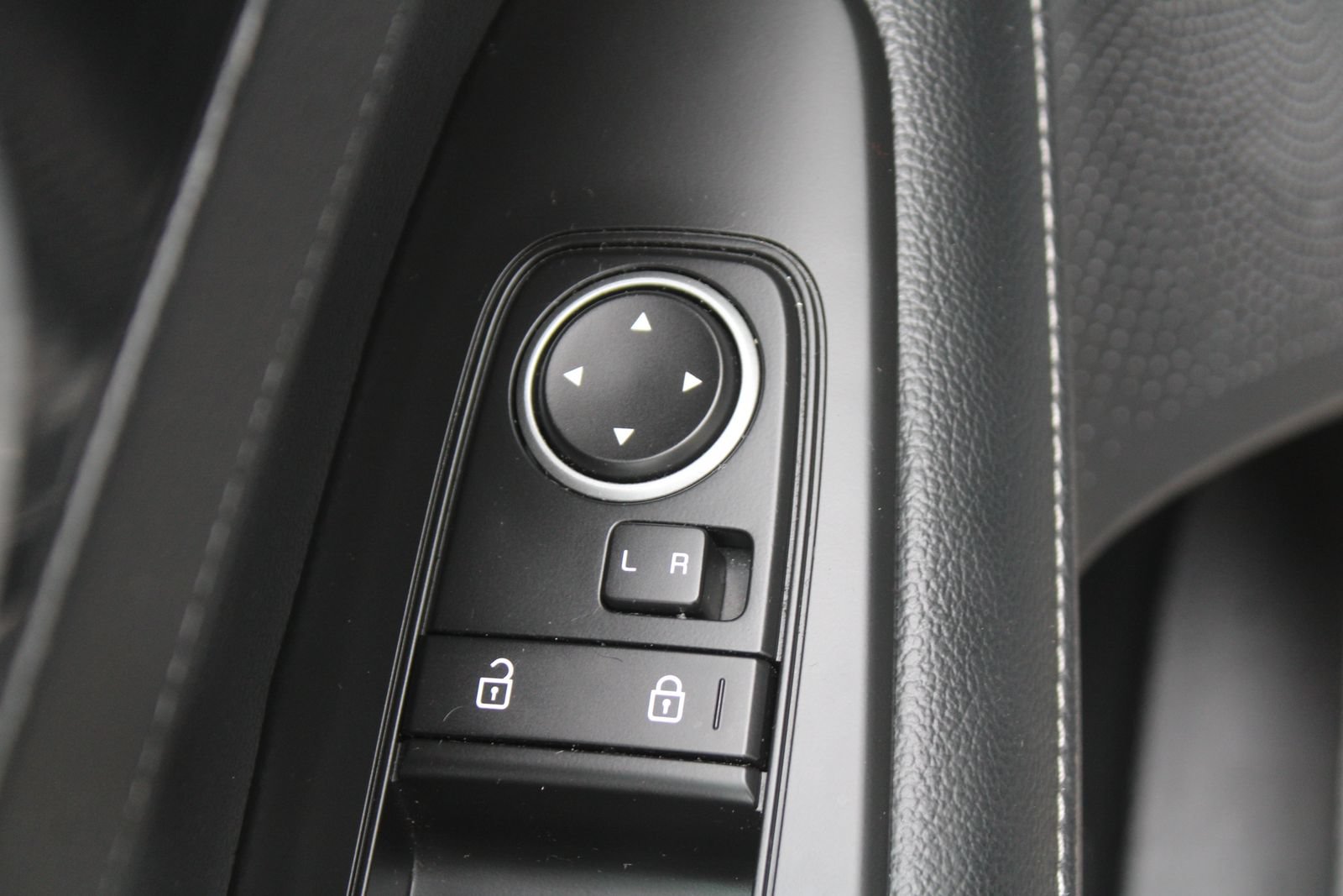 Certified 2024 Kia Forte GT-Line w/ GT-Line Premium Package FWD image 20