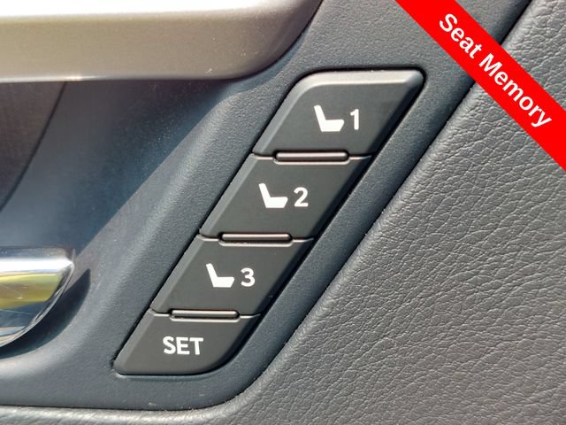 Used 2018 Lexus RX 350 AWD w/ Premium Package image 18