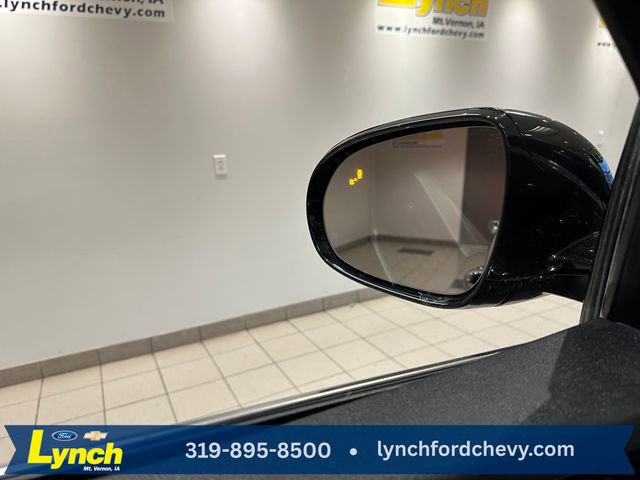 Used 2019 Kia Sorento EX image 13