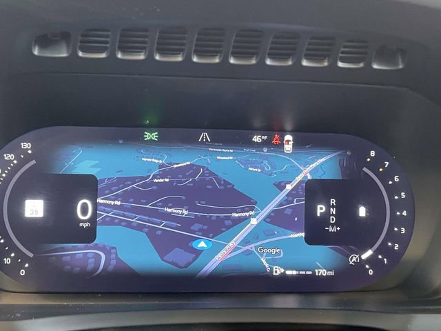 Used 2026 Volvo XC90 B5 Plus w/ Protection Package image 36