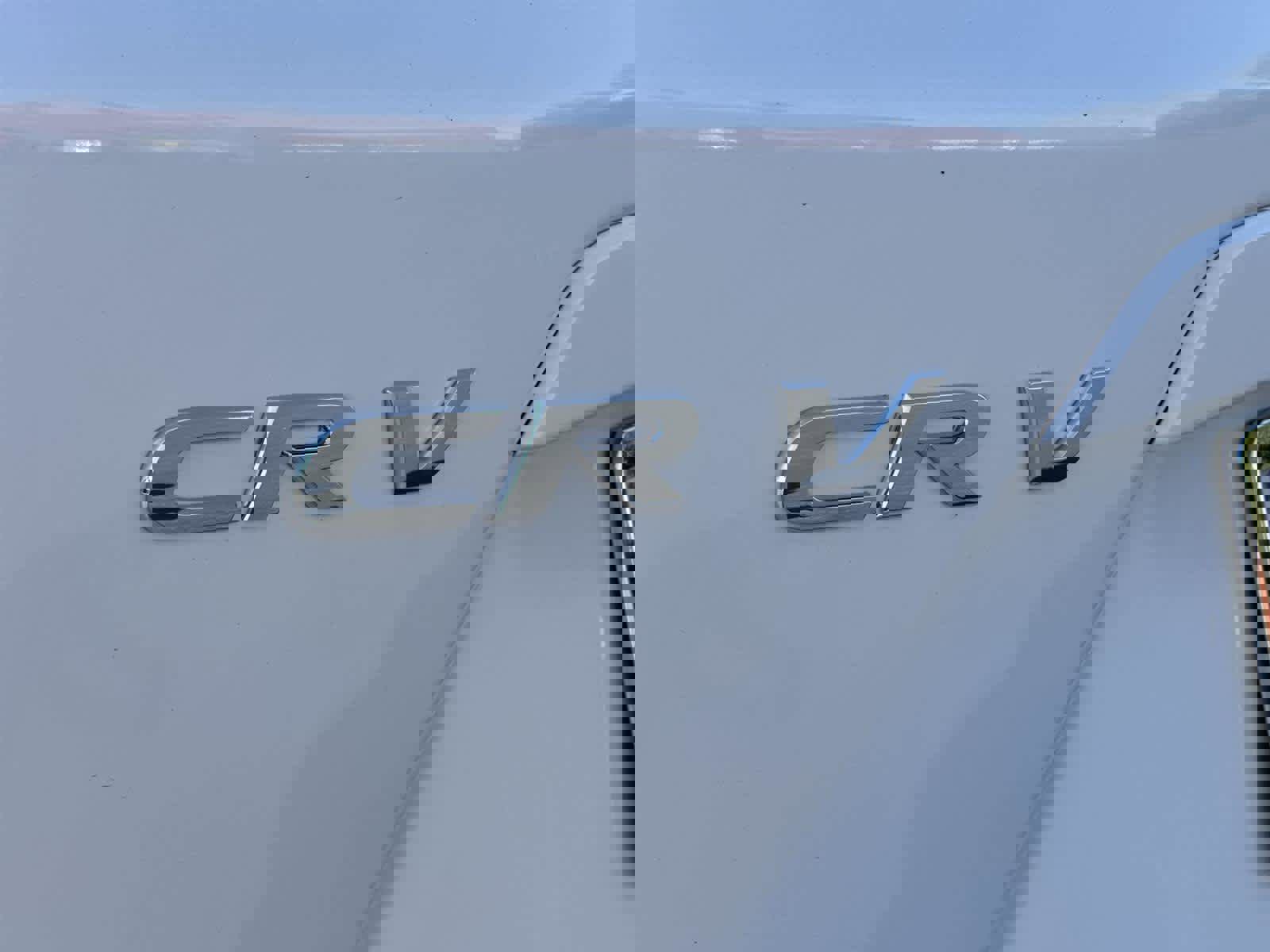 Used 2019 Honda CR-V EX image 7