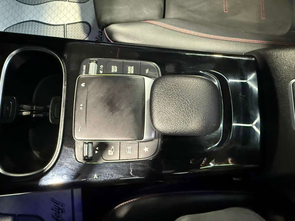 Used 2021 Mercedes-Benz A 220 w/ AMG Line image 20