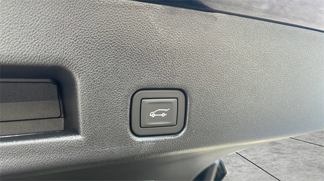 New 2026 Buick Enclave Sport Touring w/ Power Package image 22