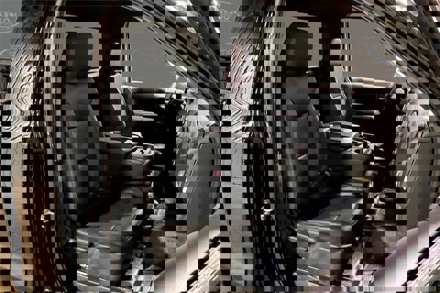 New 2026 Chevrolet Silverado 1500 W/T w/ WT Value Package image 10