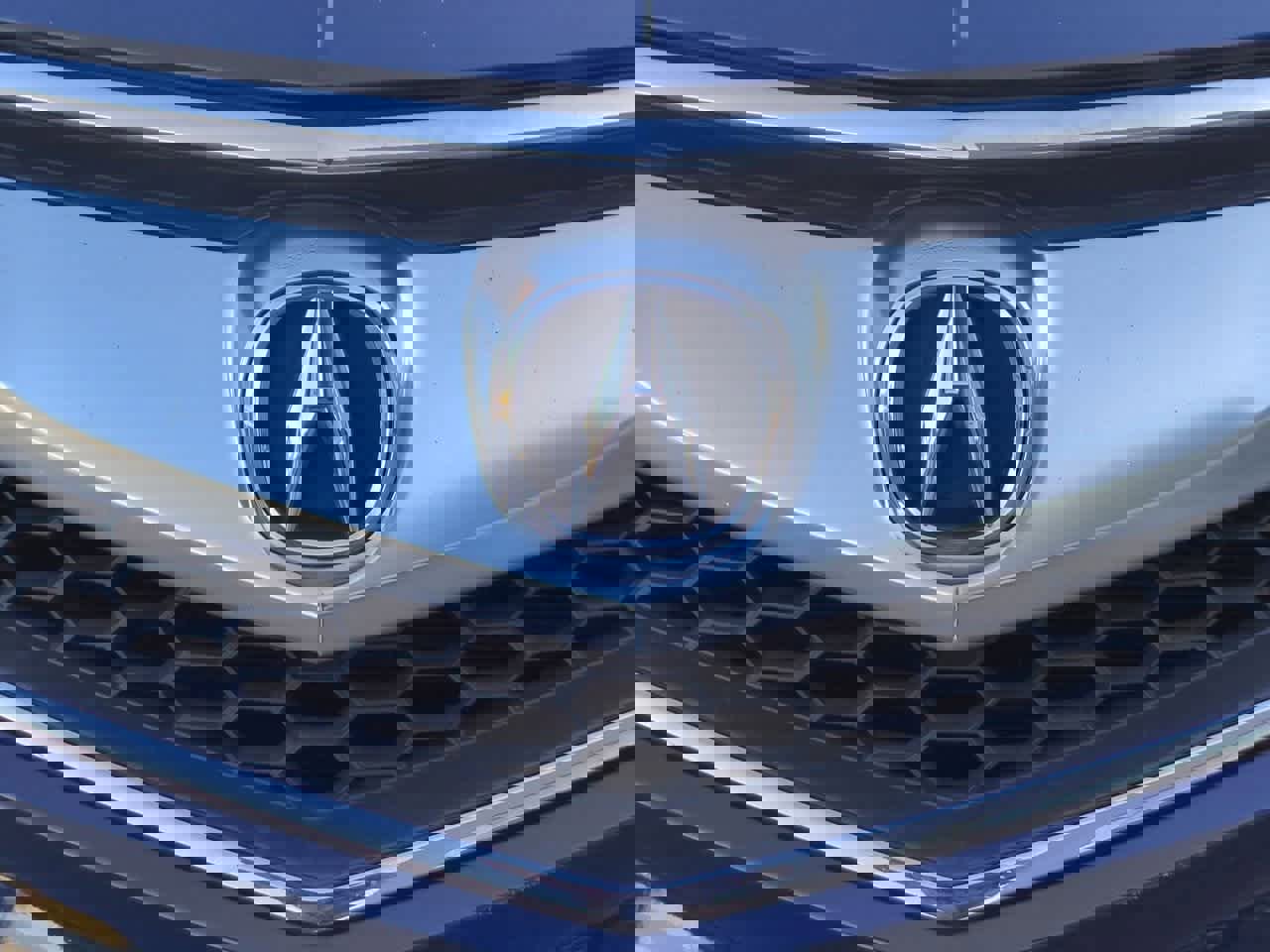 Used 2018 Acura RDX AWD w/ Advance Package image 11