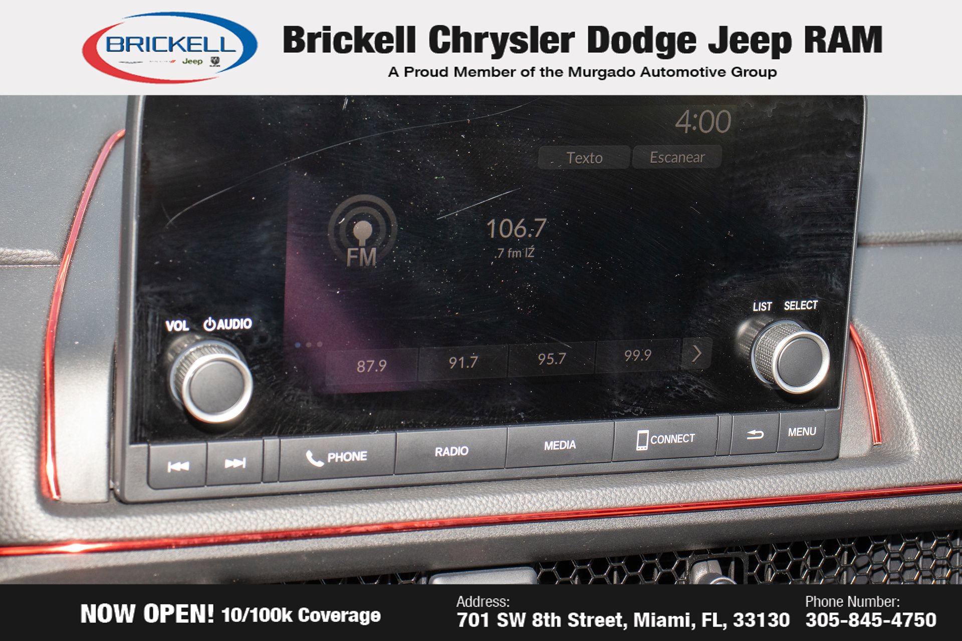 Used 2025 Honda CR-V EX image 30