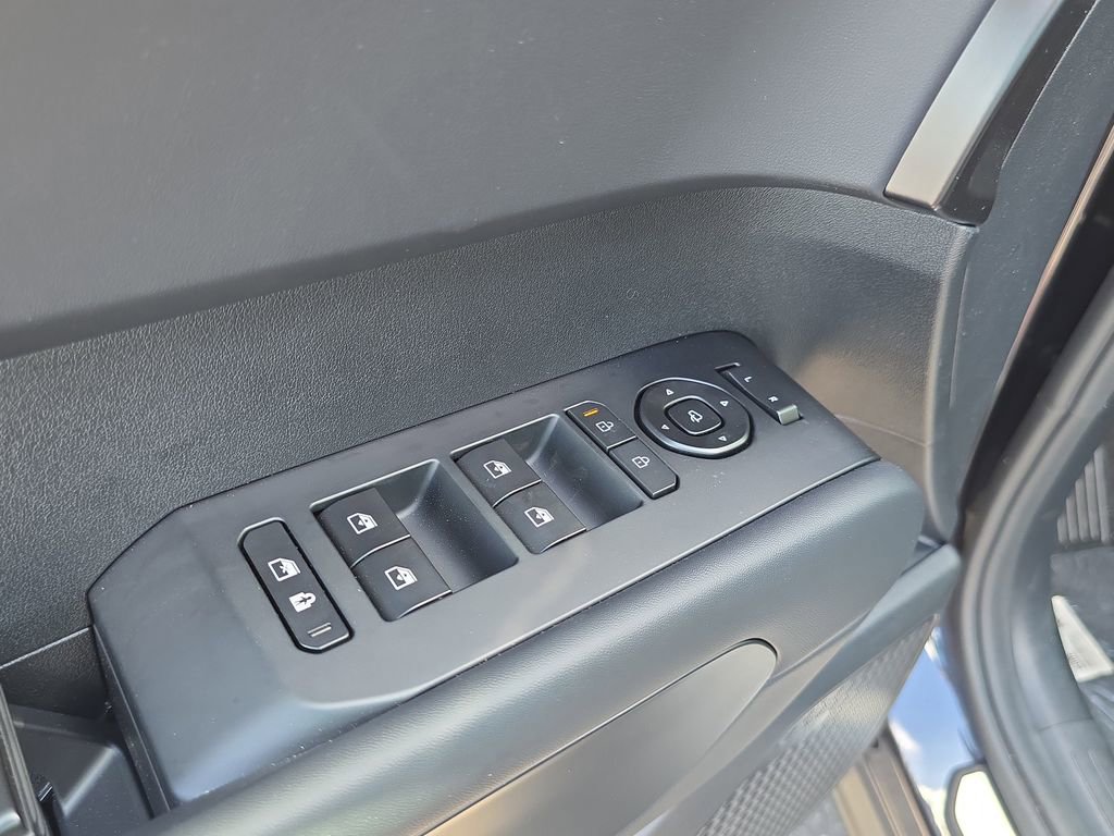 New 2027 Kia Telluride SX X-Pro AWD/4WD image 20