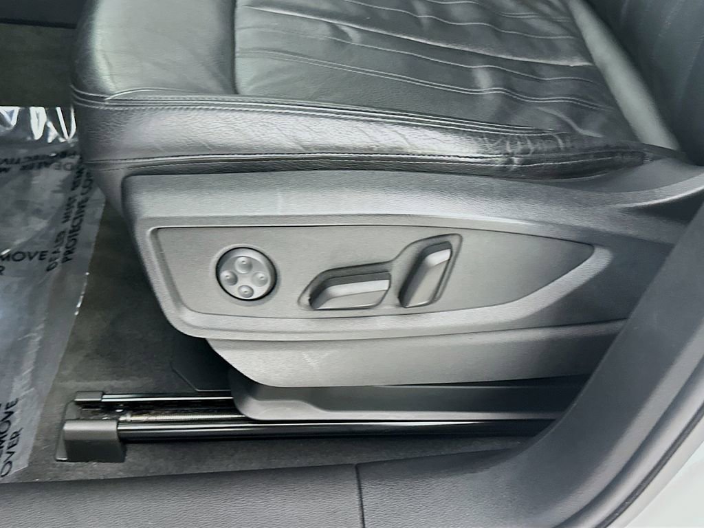 Used 2020 Audi Q5 2.0T Premium Plus w/ Premium Plus Package image 20