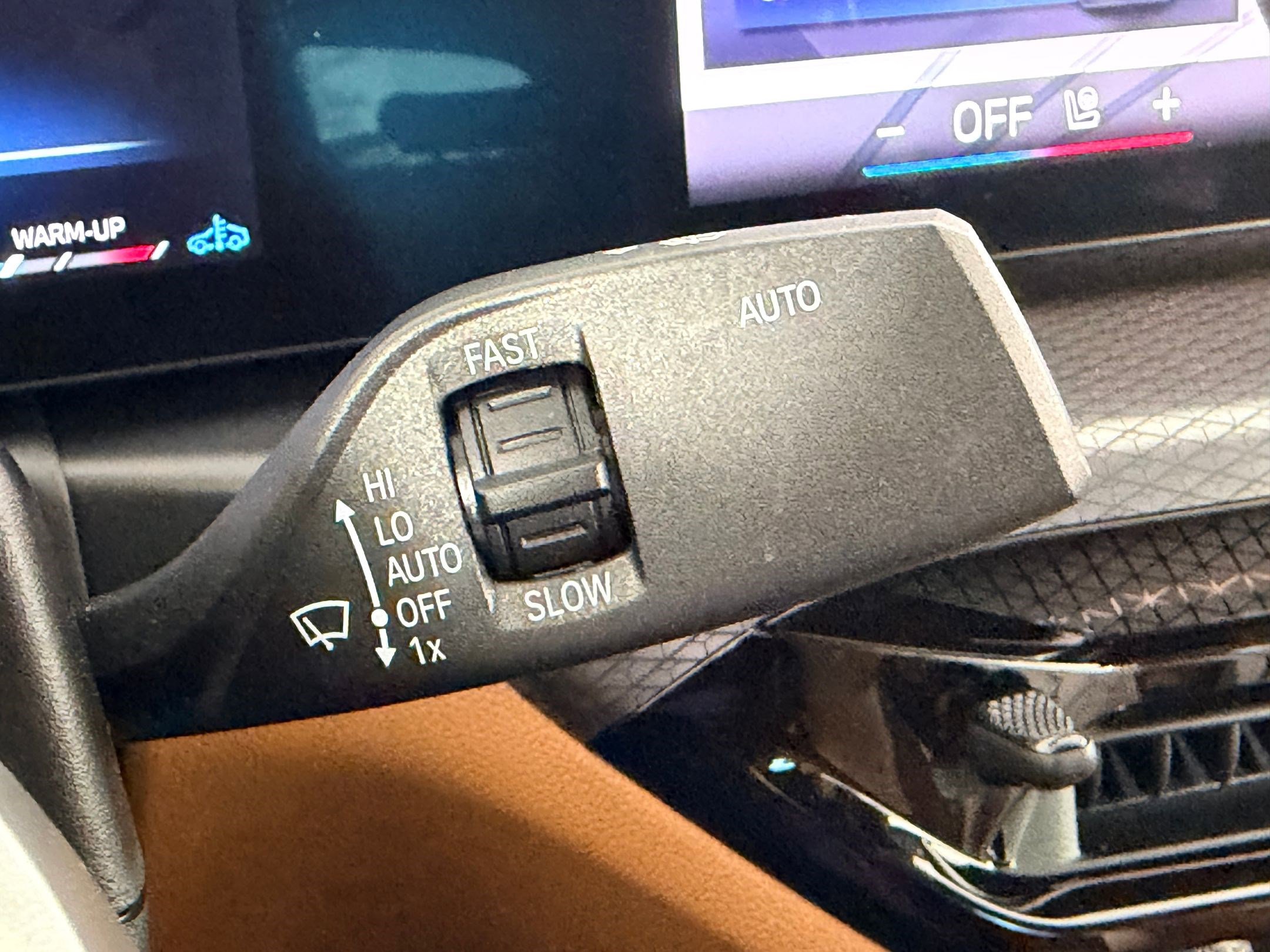 Certified 2025 BMW 440i xDrive image 27