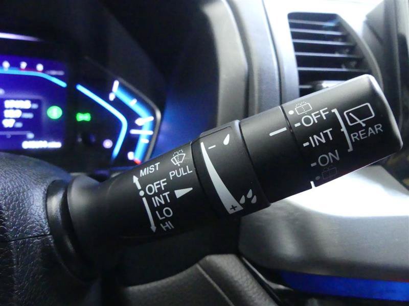 Used 2021 Honda Odyssey Touring image 20