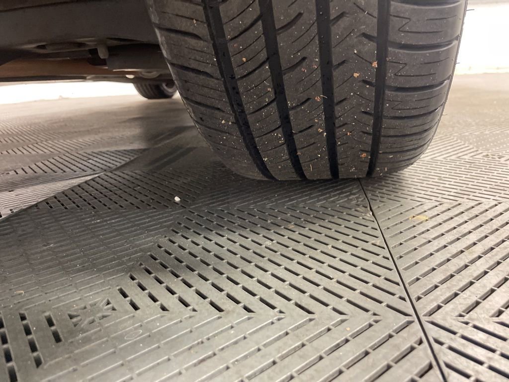 Used 2020 Honda Accord Sport image 35