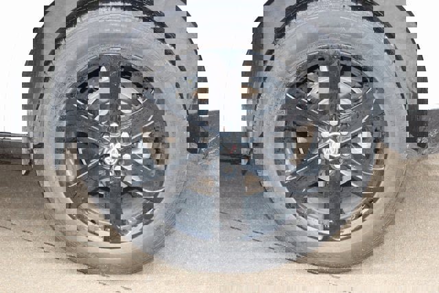 Certified 2023 Buick Enclave Essence w/ Experience Buick Package image 30