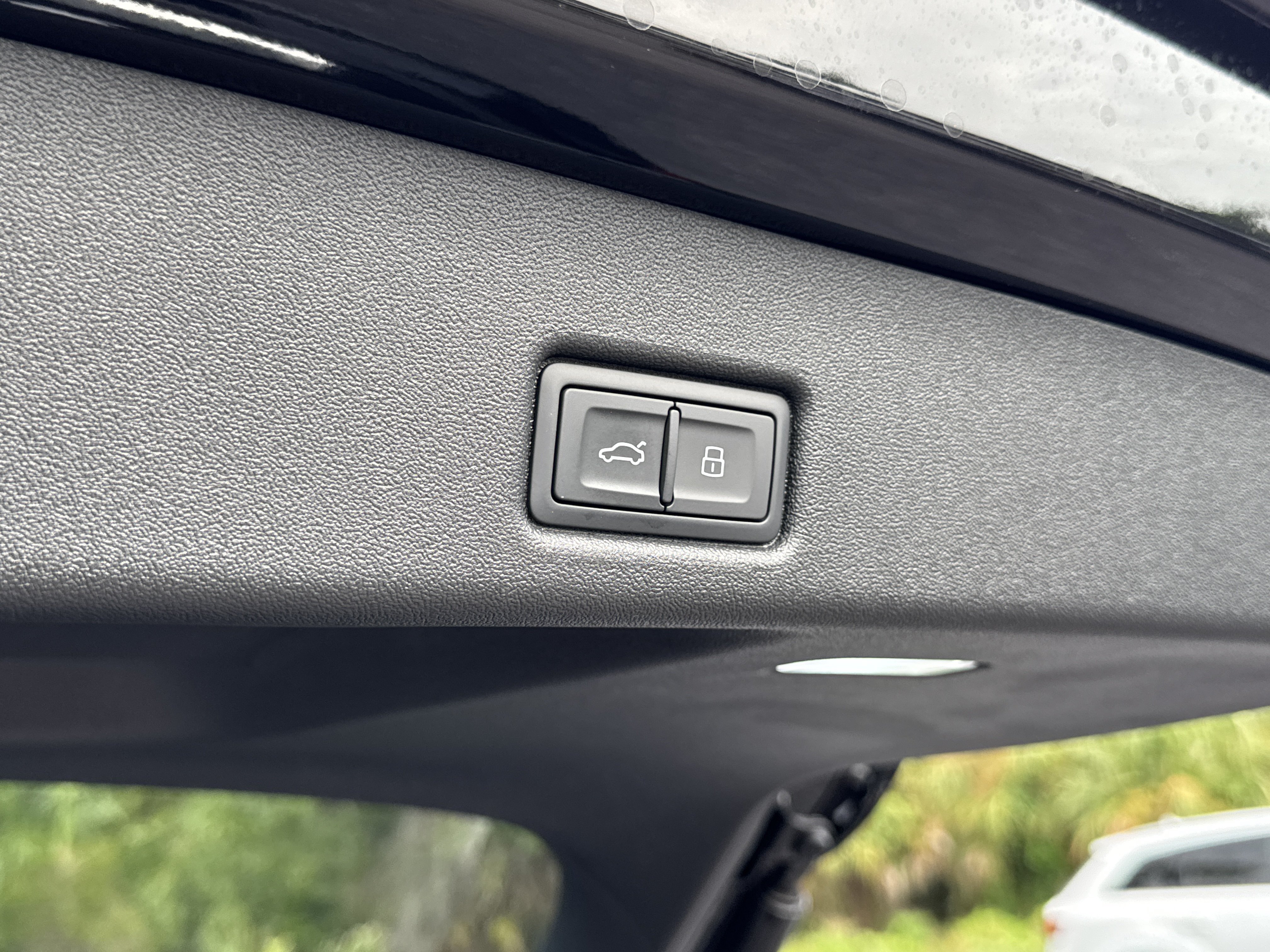 New 2026 Audi Q5 Premium Plus AWD/4WD image 10