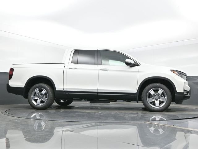 New 2026 Honda Ridgeline RTL image 26