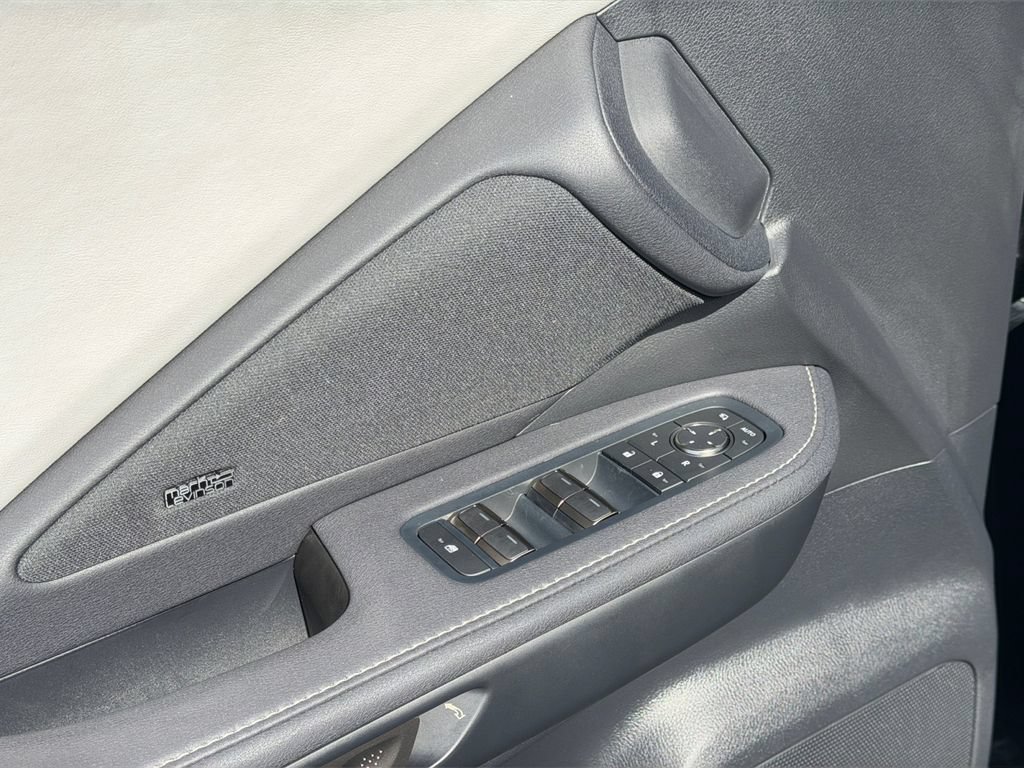 Certified 2026 Lexus TX 350 AWD w/ Technology Package image 16