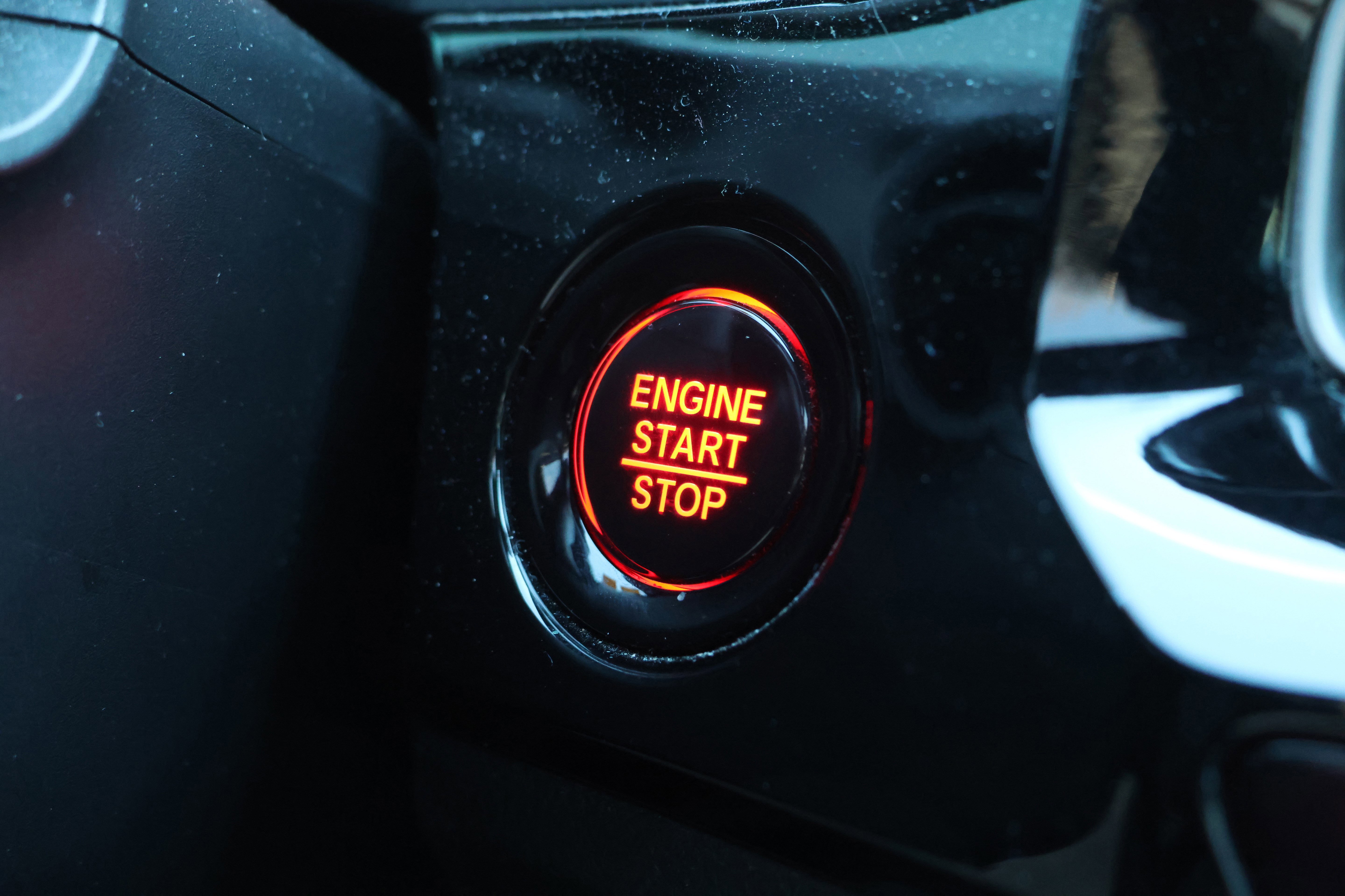 Used 2022 Honda Civic Sport Touring image 32