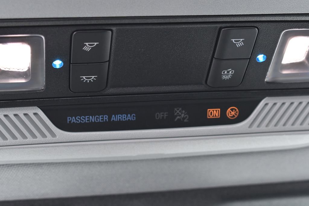 New 2026 Ford F250 XL w/ 360-Degree Camera Package image 33