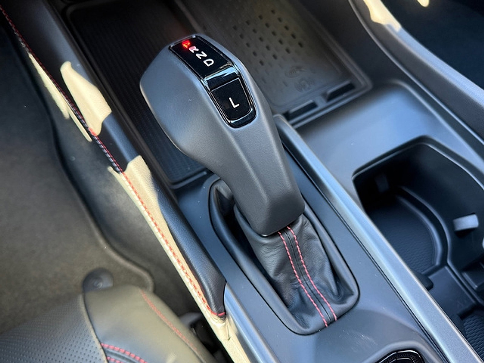 New 2026 Dodge Charger Scat Pack AWD/4WD image 34