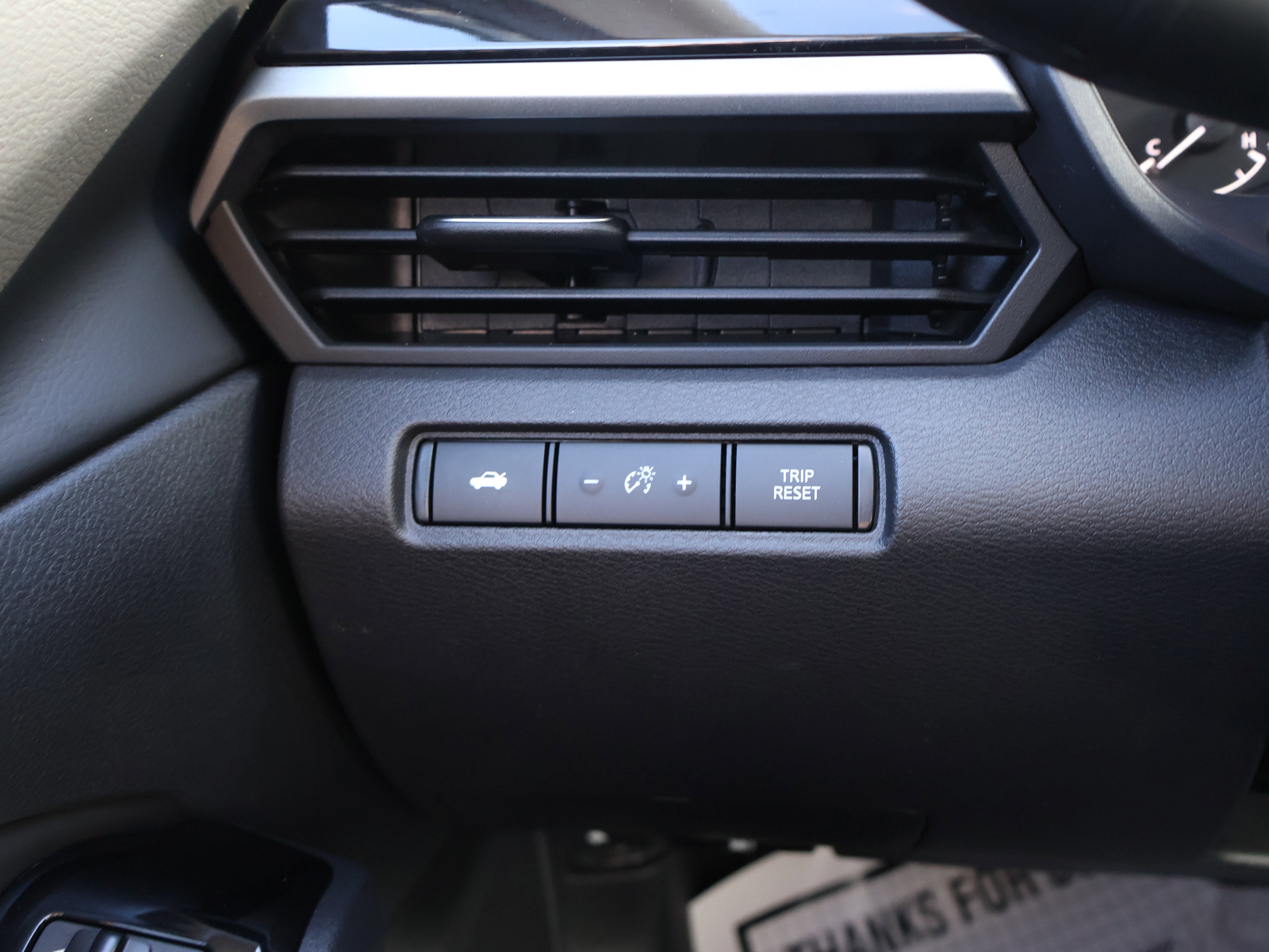 Used 2023 Nissan Altima 2.5 SR w/ SR Premium Package image 36