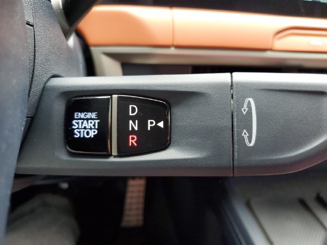 Used 2027 Kia Telluride SX w/ Towing Package FWD image 36
