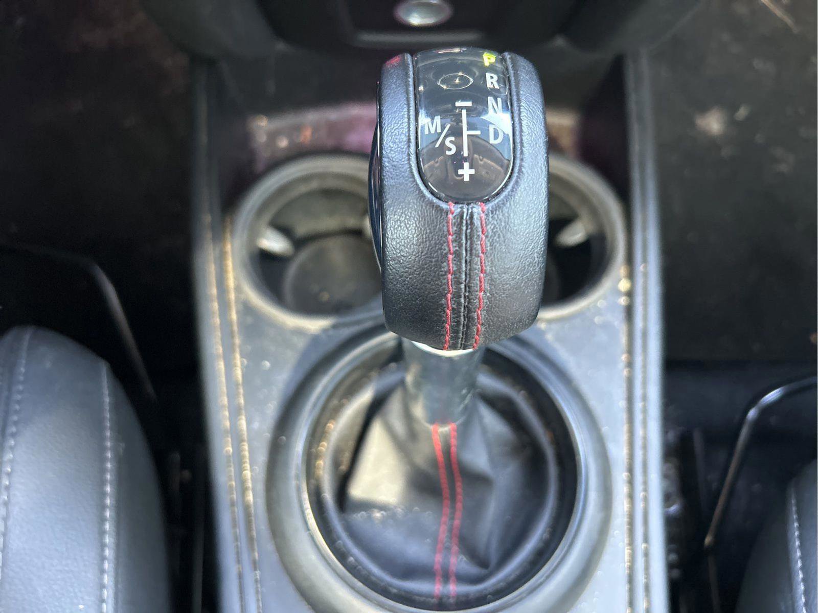 Used 2019 MINI Cooper Countryman S w/ Storage Package FWD image 17