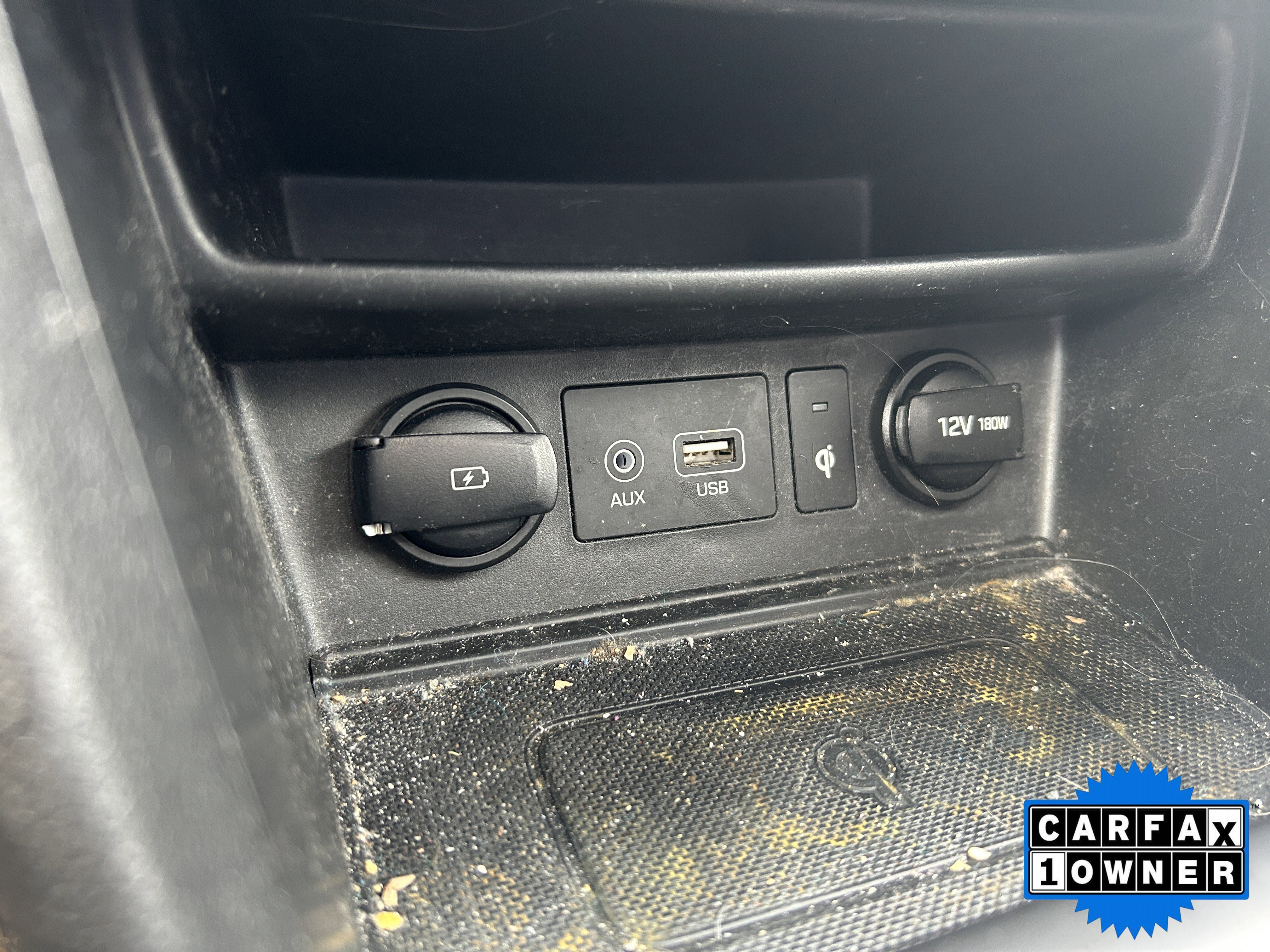 Used 2020 Hyundai Kona Ultimate w/ Cargo Package image 22