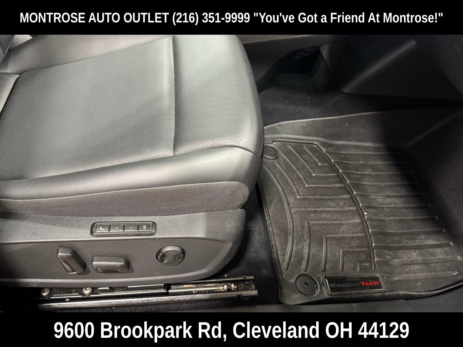 Used 2022 Volkswagen ID.4 Pro S image 49