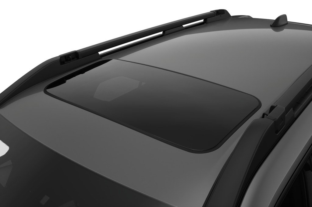 New 2026 Subaru Outback Limited AWD/4WD image 14