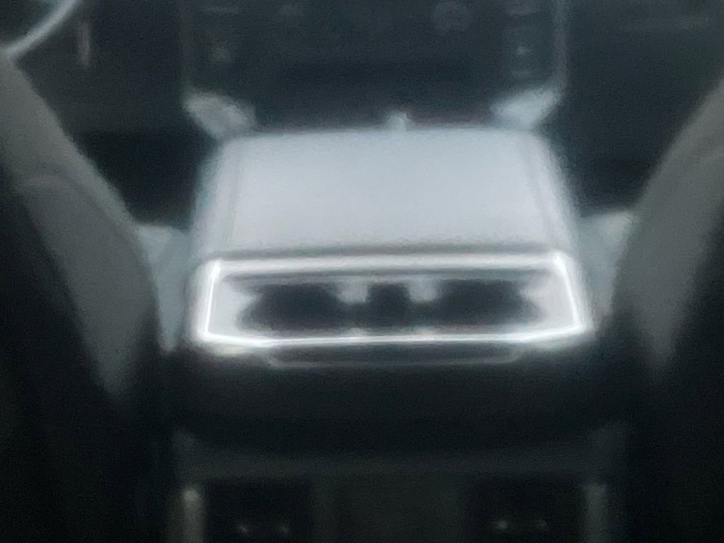 Certified 2022 Ford F150 XLT image 6