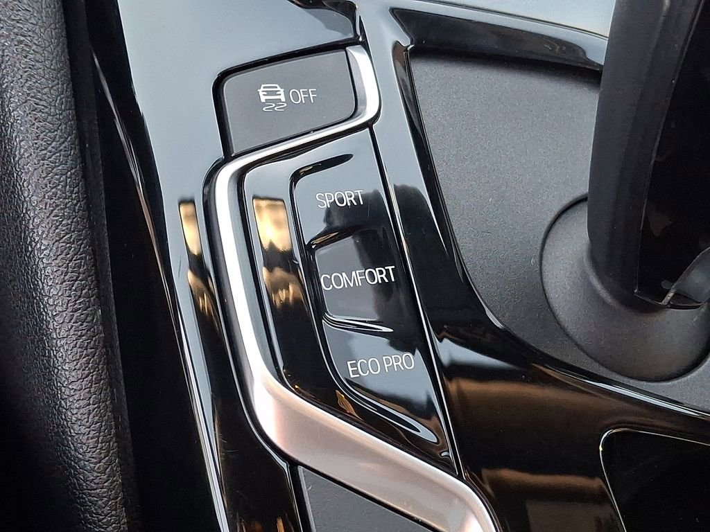 Used 2019 BMW 530i xDrive image 20