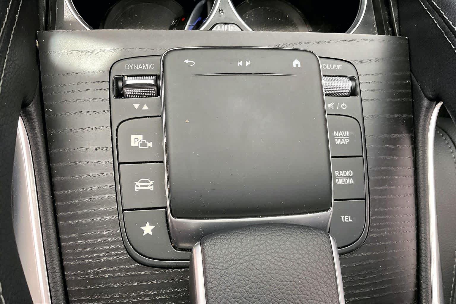 Used 2023 Mercedes-Benz GLE 450 4MATIC image 32