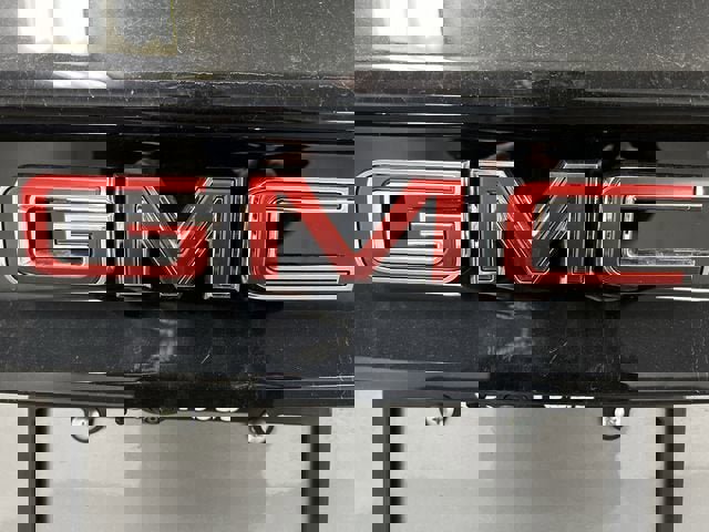 New 2026 GMC Acadia Elevation w/ LPO, Floor Liner Package image 31