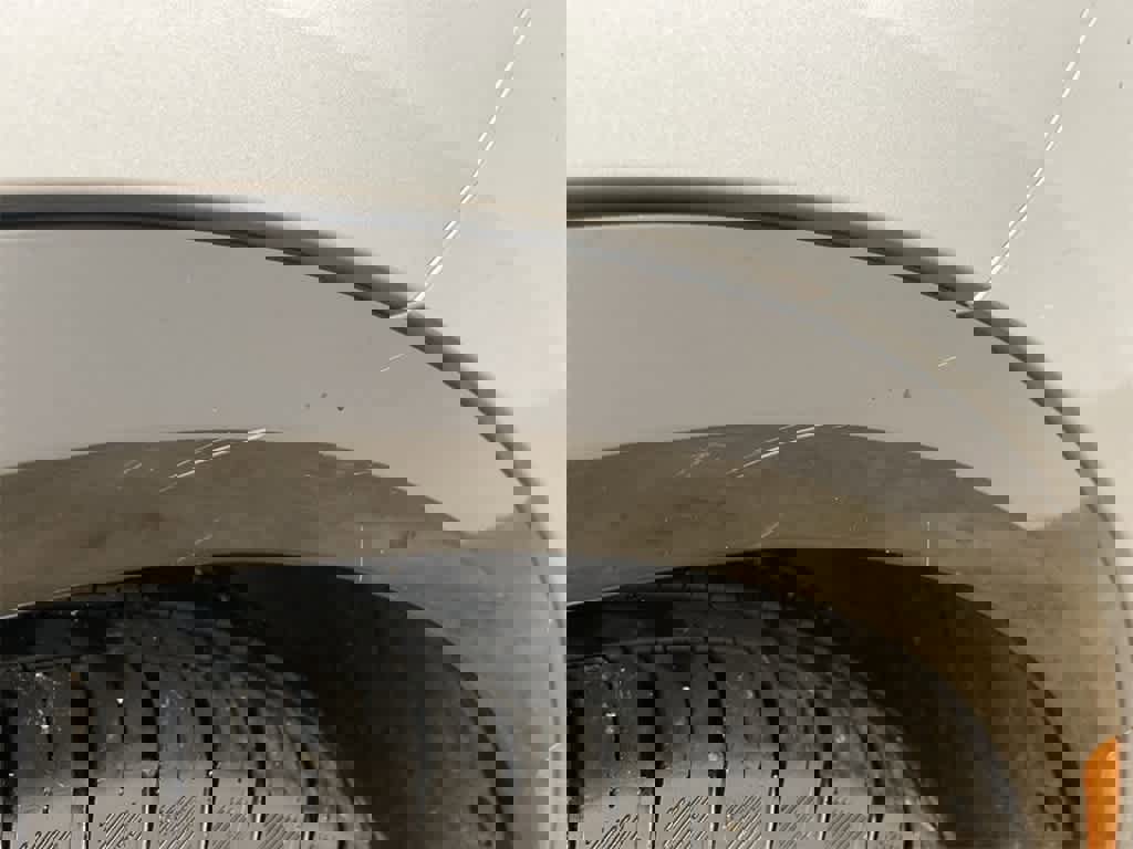 Certified 2024 Cadillac Lyriq Luxury w/ LPO, Floor Liner Package image 35