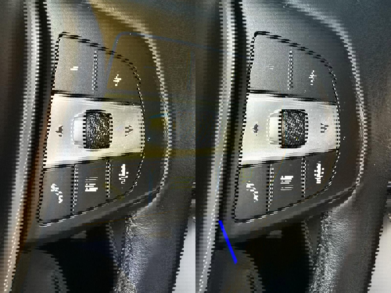 Used 2019 BMW X5 xDrive40i w/ Convenience Package image 29