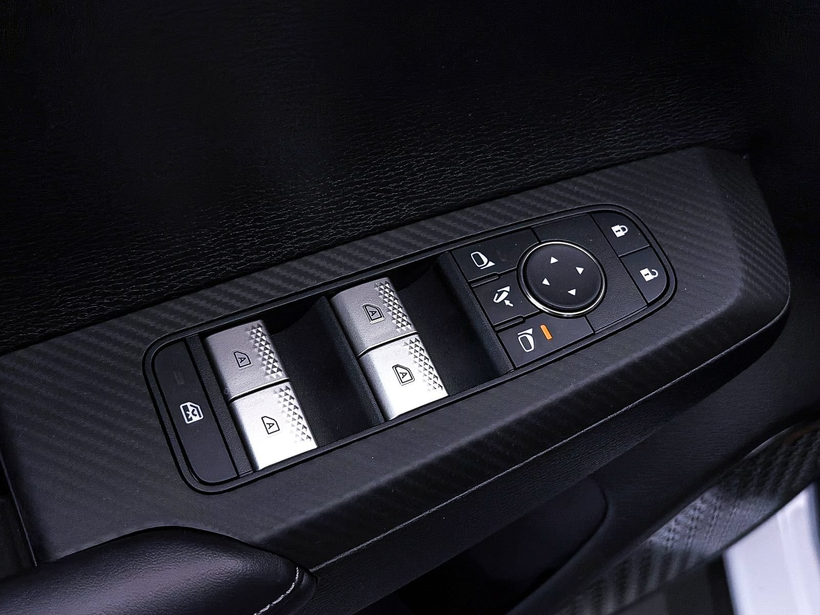 New 2026 Mitsubishi Outlander SEL Black Edition AWD/4WD image 10