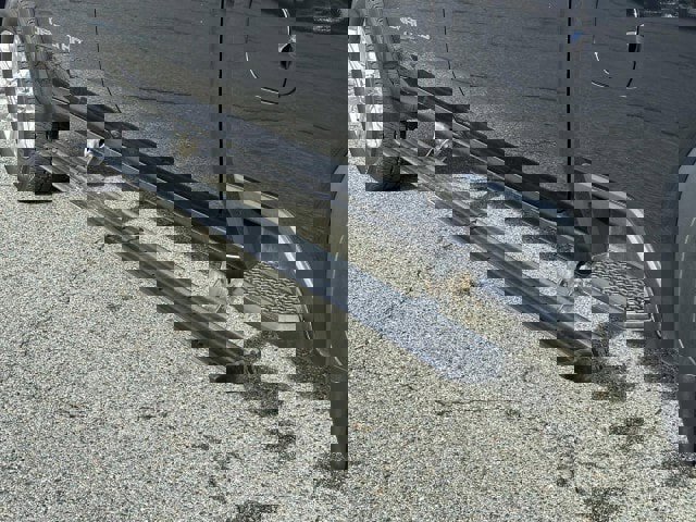 Used 2022 GMC Sierra 3500 Denali image 14