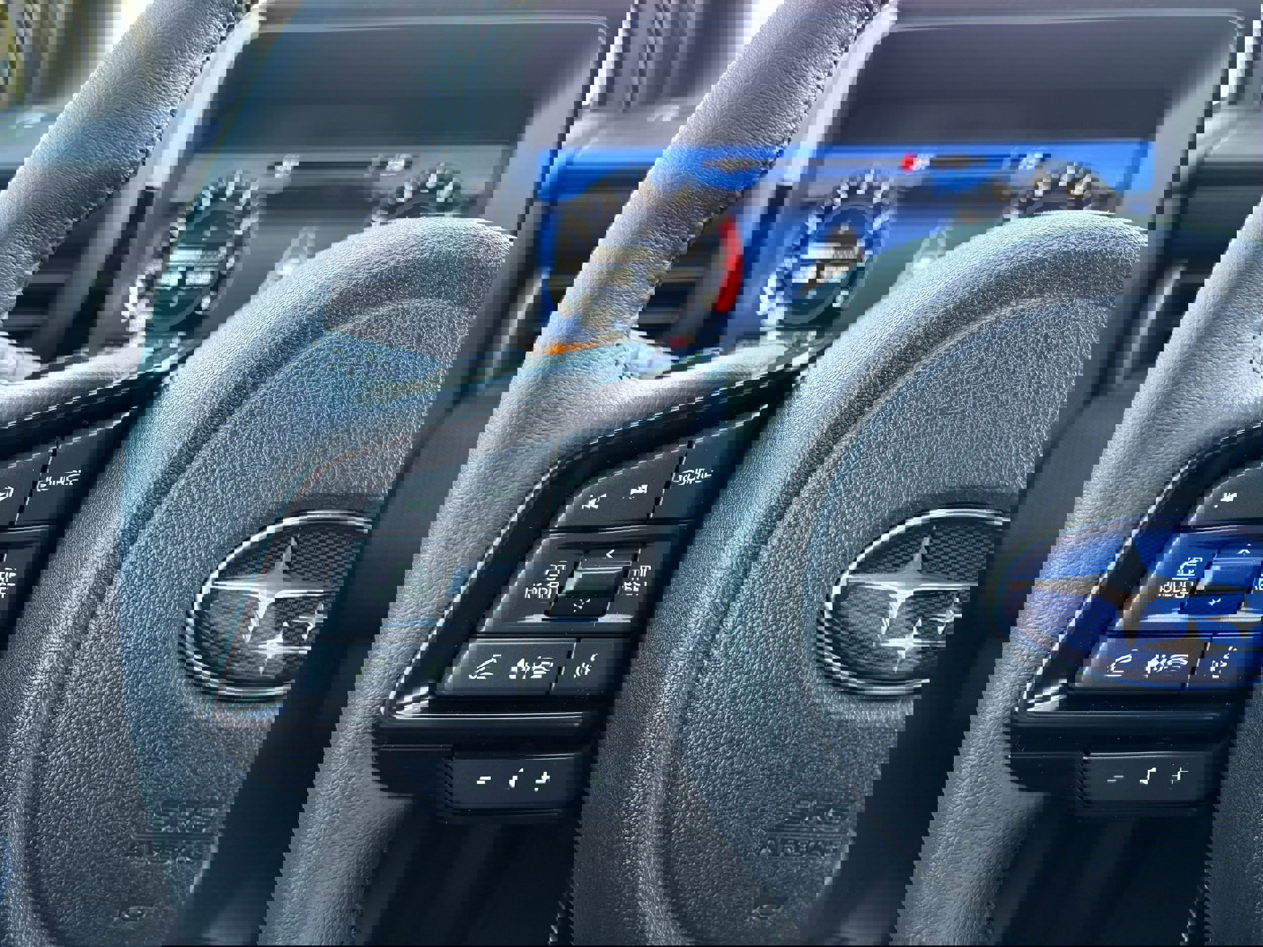 New 2026 Subaru Outback Premium image 15