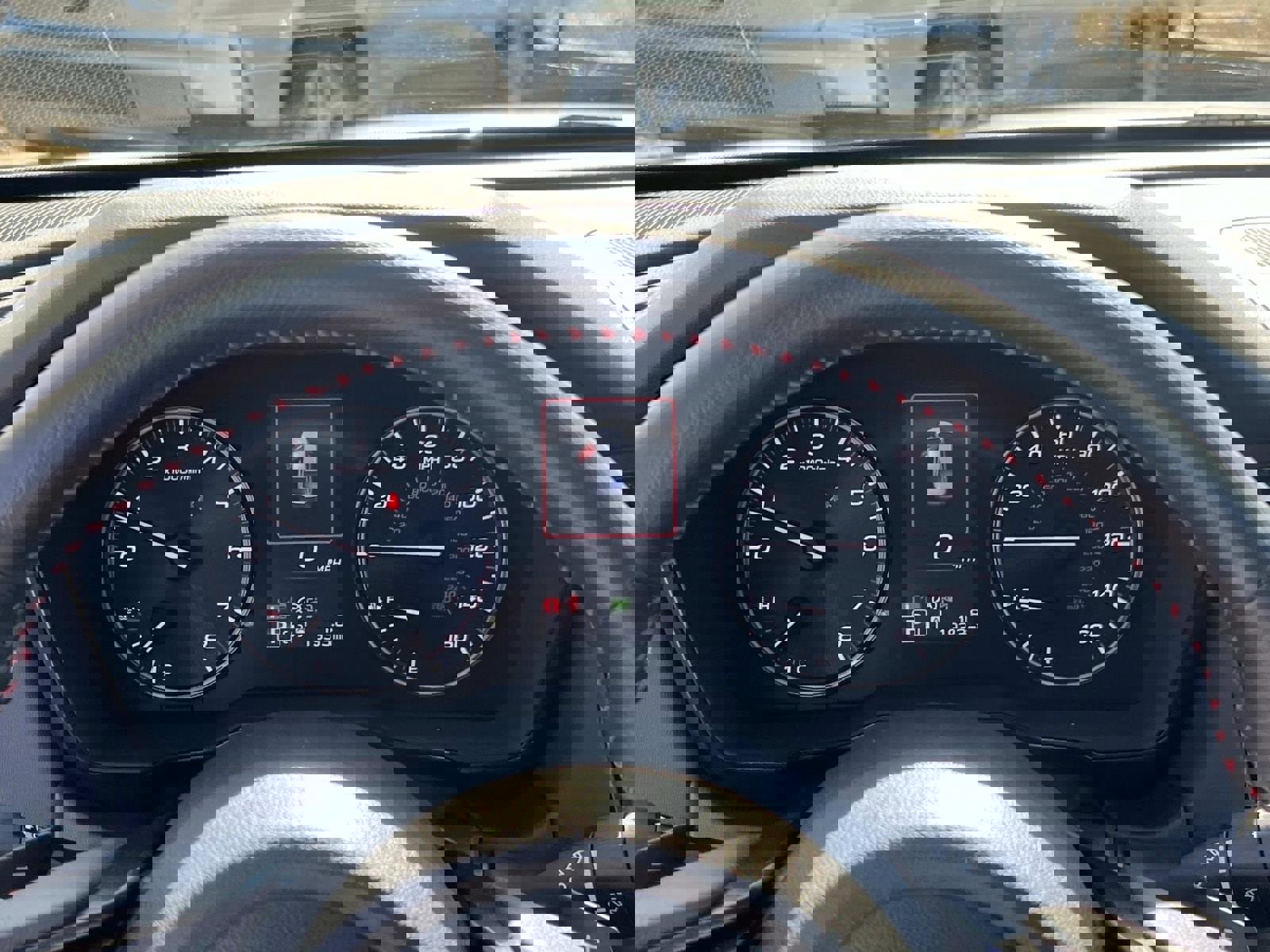 Used 2025 Subaru Legacy Sport w/ Popular Package #3 image 27