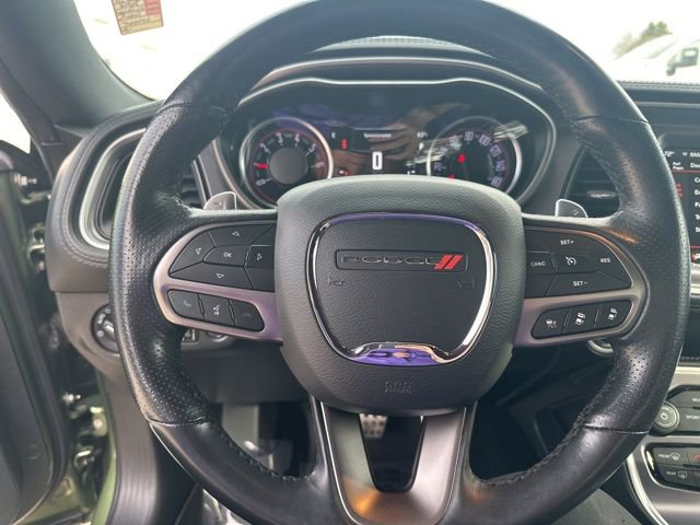 Used 2020 Dodge Challenger GT w/ Plus Package image 23