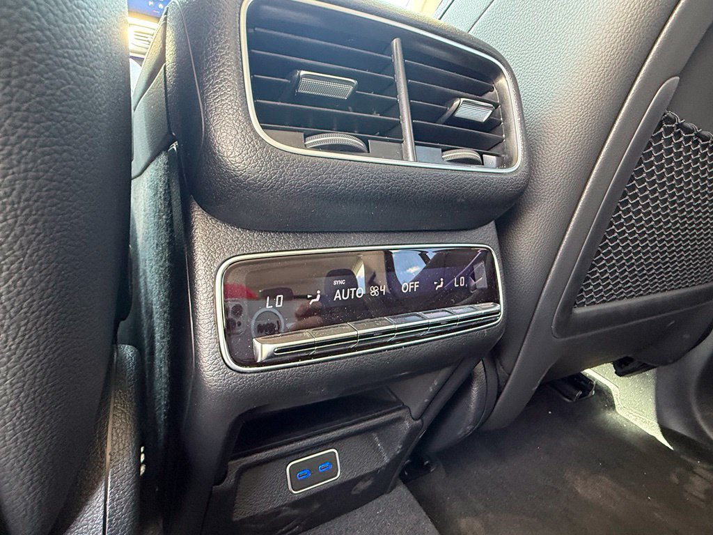 Used 2026 Mercedes-Benz GLE 450 4MATIC image 20