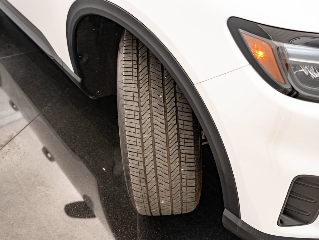 Used 2024 Honda Prologue EX image 52